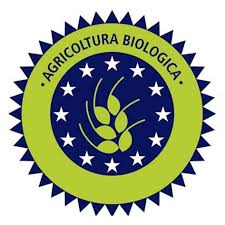 logo-agricoltura-biologica