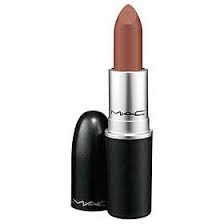 mac cosmetics matte lipstick 3g