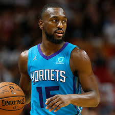 Kemba walker is on the move once again. Kemba Walker Hornets Face Critical Season Free Agency Sports Illustrated