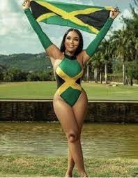It is mainly composed of a large commercial and retail area, though part of the neighborhood is also residential. 100 Jamaica Ideas In 2021 Jamaica Jamaicans Jamaican Culture