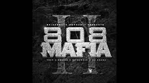 Only the best hd background pictures. 808 Mafia Wallpapers Wallpaper Cave