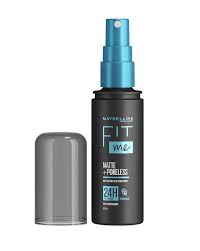 face body for women by maybelline