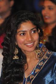 She is an actress in india and appears in telugu, tamil as well as malayalam movies. Sai Pallavi Sees Defeat Differently