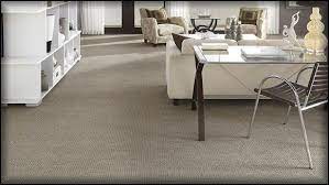 savannah carpet s quality carpet