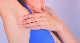 armpit pain causes treatment and more