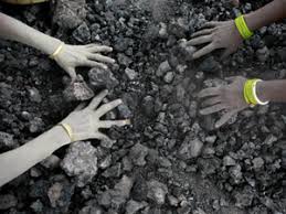 Vision 2030 For Coal India Kpmg To Ready Vision 2030 For