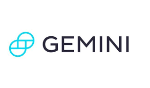 Crypto Exchange Gemini Reveals European Expansion Plans