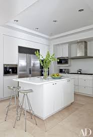 white kitchens design ideas