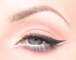 big eyes makeup tutorial imakeyousmile se