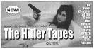 Hitler Tapes