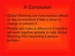 canadian topics research paper research papers on integerty battle     IndiaCelebrating com Introduction  How to Do Your Part to Stop Global Warming   