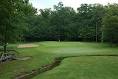 Hickory Creek Golf Club | Michigan golf course review by Two Guys ...