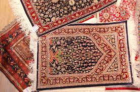 turkish rug materials rugs and