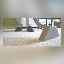 quality carpet cleaning services in fargo