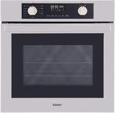 Galanz Gl1bo24fsan 24 Inch Stainless
