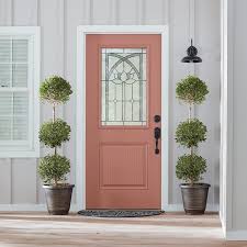 Front Door Ideas Styles Homedepot Ca