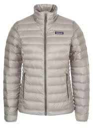 Patagonia Fleece Jacket Size Chart Women Jackets Gilets