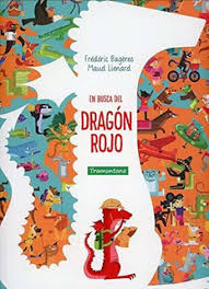 Tenemos una gran variedad de libros gratis (ebooks) para descargar gratis. Libro El Dragon Rojo Mercadolibre Com Co