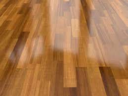 hardwood floor refinishing calgary