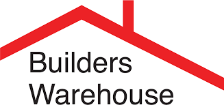 builders warehouse builders surplus