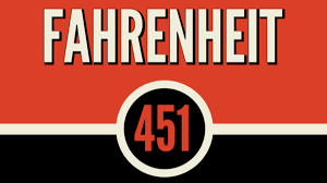 Ray Bradbury’s Fahrenheit 451 – A Book Analysis