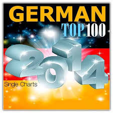 Download German Top100 Single Charts 22 12 2014 Dance