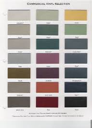 Midmark Vinyl Colors Related Keywords Suggestions