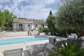 Weitere ideen zu frankreich urlaub, urlaub, frankreich. Ferienhaus In Marseille Mit Pool Mieten In Provence Cote D Azur