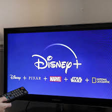 If you own a television from before 2016, you will likely need to refer to your user manual for a workaronud, switch to a compatible model, or use an alternative. Disney Plus Streams No Video Only Sound Try This
