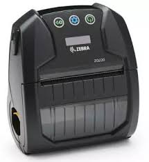 zebra printer ราคา cartridge