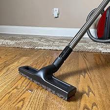 vacuum floor brush attachment