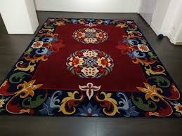 tara rugs industries nepal carpet