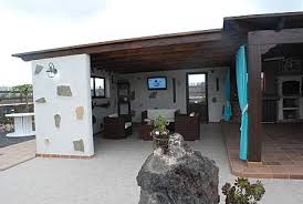 Alquiler casas aeropuerto de fuerteventura, alquiler pisos aeropuerto de centro comercial, cine, dos campos de golf, y el casino de fuerteventura. Alquiler De Casas Rurales En Fuerteventura