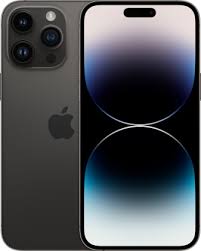 apple iphone 14 pro max from xfinity