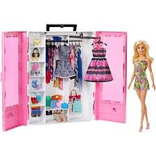 Add to favorites vintage barbie bedroom set calivintage408 4.5 out of 5 stars (30) $ 27.00. Barbie Furniture Kitchen Bedroom Bathroom Sets Barbie
