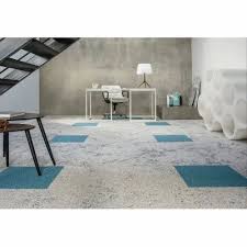 baslan batik 780 grey nylon carpet