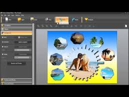 photo collage maker for windows