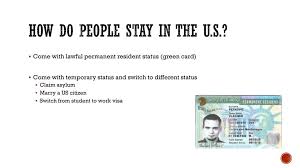 Check spelling or type a new query. Asylum In The United States Ppt Download