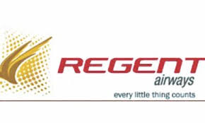 Regent Airways Offers Upto 50 Discount On 9th Anniversary