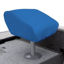 Stellex Folding Boat Seat Cover