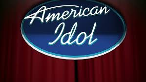 American Idol Winner To Perform At Duquoin State Fair Wics