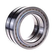 Details About Ina Sl045024 D Pp Cylindrical Roller Bearing Double Row 120 00 X 180 00 X 80 00