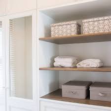 Then choose the correct shelving and ask the salesperson to cut the shelves to length for you. 15 Tips For Reclaiming Closet Space The Family Handyman
