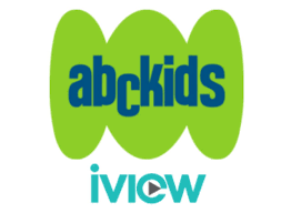 ABC finally launches iview for Kids on Android, now available on Google  Play - Ausdroid
