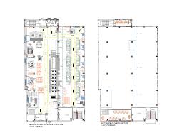 design layout any floor plan