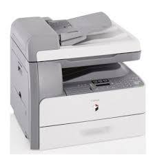 Software to improve your experience with our products. Canon Imagerunner 1024a Printer Driver Windows Free Download