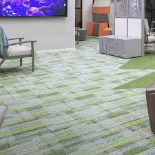 carpet tiles installation dubai