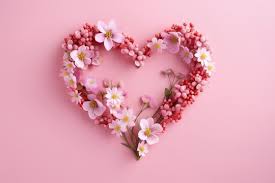 flower love images browse 259 stock