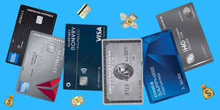 So if you think the chase sapphire preferred card might be a great fit for someone you know, you can receive up to 75,000 additional ultimate rewards points each. 9 Lucrative Credit Card Deals New Cardholders Can Get This Month Including Up To 75 000 Delta