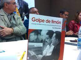 Foro “El Legado de Chávez y la continuidad de la Revolución Bolivariana”, este jueves en la Biblioteca Nacional